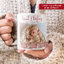 Recherche de biscuit de noël tasses Rustique