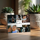 Search for 6 photo collage Elegant
