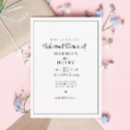 Search for romantic rehearsal dinner invitations Elegant