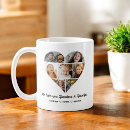 Search for love daddy mugs For her
