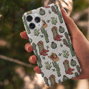 Recherche de xmas iphone coques Festif