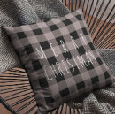 Search for rustic christmas pillows New home