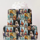 Search for prayer wrapping paper Church
