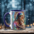 Search for baby jesus mugs Scripture