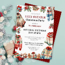 Recherche de ringarde invitations Drôle