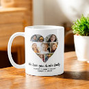 Recherche de écritures tasses Pour elle