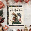 Search for snail christmas cards Cute