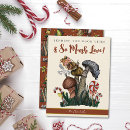 Search for snail christmas cards Cute
