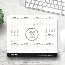 Search for contemporary calendars electronics Full year