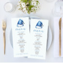 Search for christmas party menus Baby shower