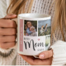 Search for create you own mugs We love you