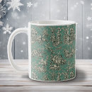 Search for toil mugs Toile de jouy
