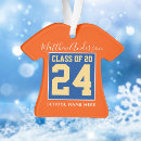 Search for tshirt ornaments Graduation