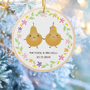 Search for perfect ornaments Cute