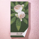 Search for elegant bath towels Pastel