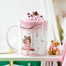 Search for swing mugs Cute