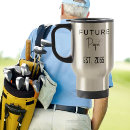Search for daddy travel mugs Baby