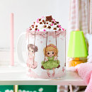 Search for swing mugs Cute