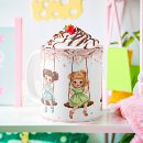 Search for delightful mugs For kids