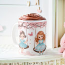 Search for delightful mugs For kids