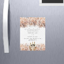 Search for high end invitations Party