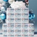 Search for cute penguin wrapping paper Adorable