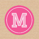 Search for cool fonts stickers For kids