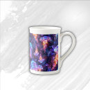 Search for under the sea mugs Modern