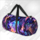 Recherche de sous la mer sacs Pour tous