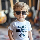 Recherche de rock n roll vêtements Roche et rouleau