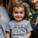 Search for mommies baby shirts Lgbt