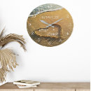 Recherche de mariage de plage horloges Sable