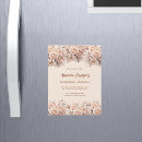 Search for peach and cream birthday invitations Boho