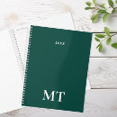 Search for appointment planners Minimal