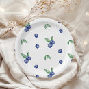 Search for blueberry plates Berry first