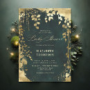 Recherche de enchanted baby shower invitations Capricieux