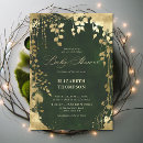 Recherche de enchanted forest baby shower invitations Capricieux