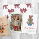 Search for chinoiserie christmas cards Preppy