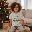 Search for believe tshirts Elegant