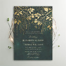 Search for drape invitations For her