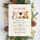 Search for fun corporate invitations Cocktail