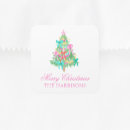 Search for coquette stickers Classic