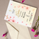 Search for baptized invitations For kids