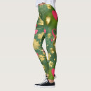 Recherche de valentines day leggings Rose