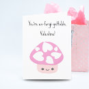 Search for anime valentines day cards Sweet