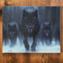 Search for running puzzles Nature