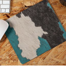 Recherche de sud ouest tapis souris Cowboy