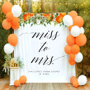 Search for orange photography weddings For her