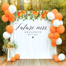Search for orange photography weddings For her