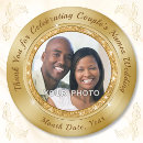 Recherche de noces magnets Pour tous